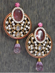 Fashion Earrings